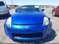 Photo 12 of 16 — 2004 Nissan 350Z