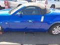 Photo 14 of 16 — 2004 Nissan 350Z