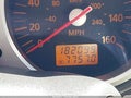 Photo 15 of 16 — 2004 Nissan 350Z