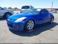 Photo 6 of 16 — 2004 Nissan 350Z