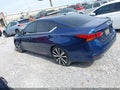 2020 Nissan Altima — photo 3 of 16 | VIN 1N4BL4CV1LC194786