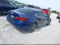 2020 Nissan Altima — photo 4 of 16 | VIN 1N4BL4CV1LC194786