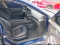 2020 Nissan Altima — photo 5 of 16 | VIN 1N4BL4CV1LC194786
