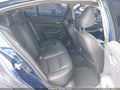 2020 Nissan Altima — photo 8 of 16 | VIN 1N4BL4CV1LC194786