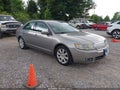 2008 Lincoln MKZ — photo 1 of 11 | VIN 3LNHM26T28R655353