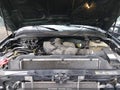 Photo 10 of 16 — 2008 Ford F-250