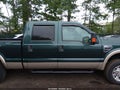 Photo 13 of 16 — 2008 Ford F-250