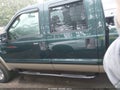 Photo 14 of 16 — 2008 Ford F-250