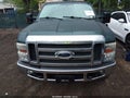 Photo 6 of 16 — 2008 Ford F-250