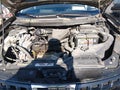 Photo 10 of 11 — 2009 Nissan Rogue