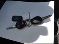 Photo 11 of 11 — 2009 Nissan Rogue