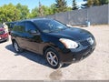Photo 1 of 11 — 2009 Nissan Rogue