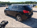 Photo 3 of 11 — 2009 Nissan Rogue
