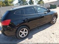 Photo 4 of 11 — 2009 Nissan Rogue