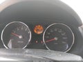 Photo 7 of 11 — 2009 Nissan Rogue