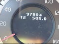 Photo 7 of 11 — 2013 Volvo S60