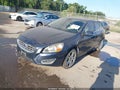 Photo 2 of 11 — 2013 Volvo S60