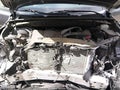 Photo 10 of 16 — 2019 Toyota Highlander