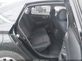 Photo 8 of 12 — 2017 Nissan Sentra