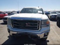 Photo 12 of 18 — 2015 GMC Sierra 1500
