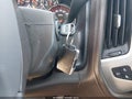 Photo 11 of 18 — 2015 GMC Sierra 1500
