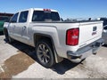 Photo 3 of 18 — 2015 GMC Sierra 1500