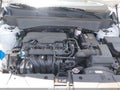 Photo 10 of 18 — 2025 Hyundai Kona