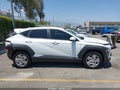 Photo 14 of 18 — 2025 Hyundai Kona