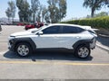 Photo 15 of 18 — 2025 Hyundai Kona