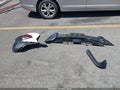 Photo 12 of 18 — 2025 Hyundai Kona