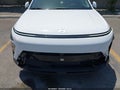 Photo 18 of 18 — 2025 Hyundai Kona