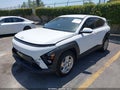 Photo 2 of 18 — 2025 Hyundai Kona