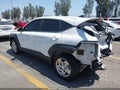 Photo 3 of 18 — 2025 Hyundai Kona