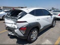 Photo 4 of 18 — 2025 Hyundai Kona