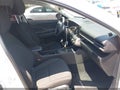 Photo 5 of 18 — 2025 Hyundai Kona