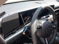 Photo 7 of 18 — 2025 Hyundai Kona