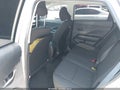 Photo 8 of 18 — 2025 Hyundai Kona