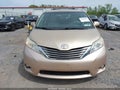 Photo 12 of 16 — 2012 Toyota Sienna