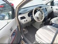 Photo 5 of 16 — 2012 Toyota Sienna