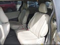 Photo 8 of 16 — 2012 Toyota Sienna