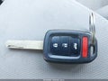 Photo 11 of 17 — 2014 Honda Civic