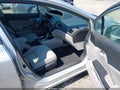 Photo 5 of 17 — 2014 Honda Civic
