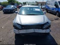 Photo 6 of 17 — 2014 Honda Civic
