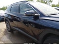 Photo 13 of 17 — 2025 Hyundai Tucson Hybrid