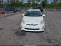 Photo 12 of 18 — 2011 Toyota Prius
