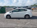 Photo 14 of 18 — 2011 Toyota Prius