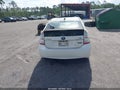 Photo 16 of 18 — 2011 Toyota Prius