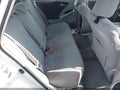 Photo 8 of 18 — 2011 Toyota Prius