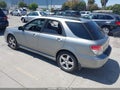Photo 3 of 11 — 2007 Subaru Impreza