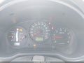 Photo 7 of 11 — 2007 Subaru Impreza